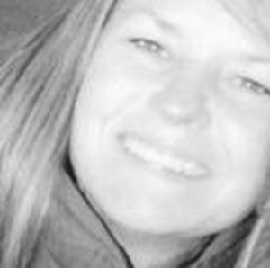 Meet your Posher, Cheri